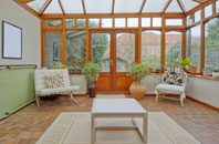 free Chaddleworth conservatory quotes