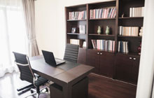 Chaddleworth home office construction leads